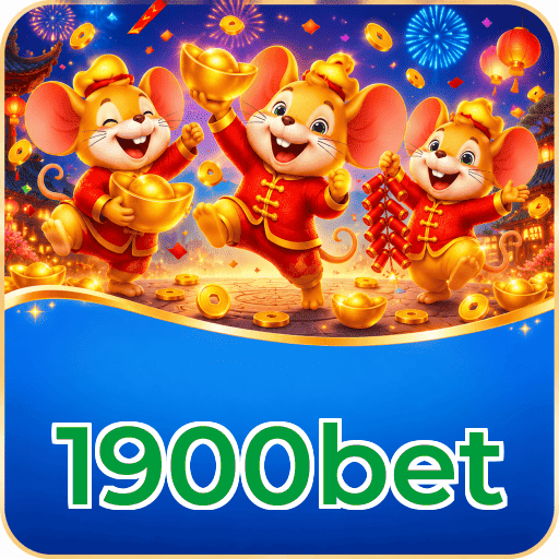 1900bet Certificado eCOGRA