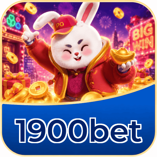 1900bet Plataforma Confiável