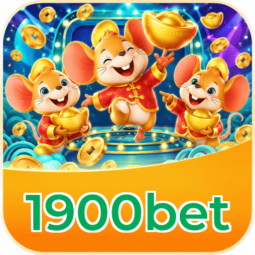 1900bet Jackpots Progressivos