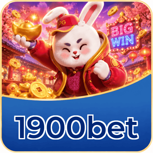 Comparação APP Mobile vs Versão Web 1900bet