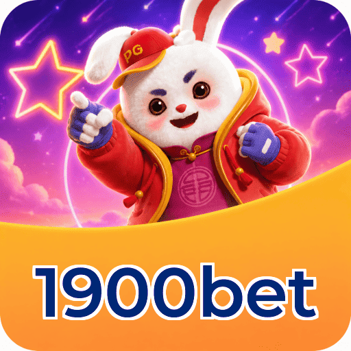 Fortune Ox Auditado