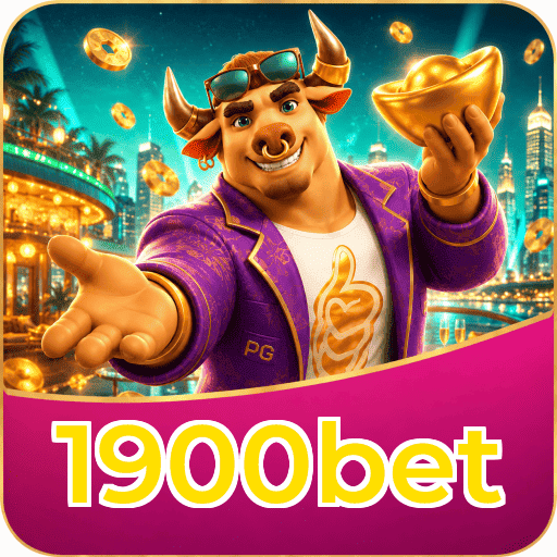 1900bet Loteria Online Brasil - Plataforma Certificada
