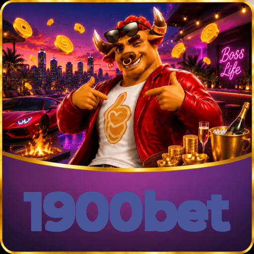 Principais provedores de slots da 1900bet - NetEnt, Pragmatic Play, Play'n GO