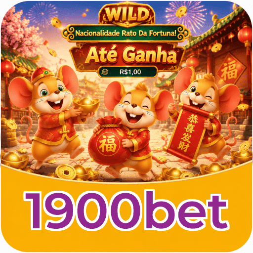 1900bet Cassino Ao Vivo - 89 Mesas Evolution Gaming