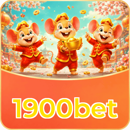 1900bet Seguro SSL