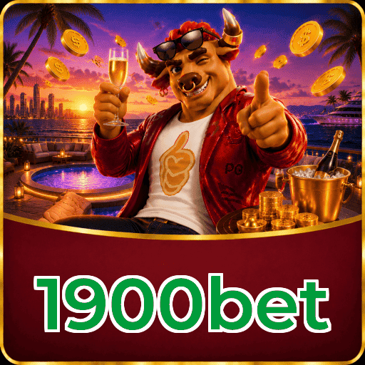 Fortune Rabbit Verificado