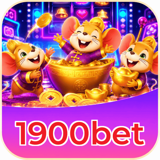 Bot 1900bet Telegram