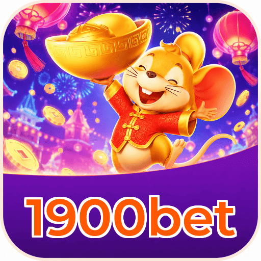 1900bet Facebook Brasil - Siga Nossa Página Oficial