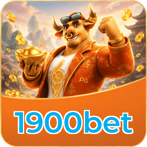 1900bet Download - Opções de Download por Plataforma
